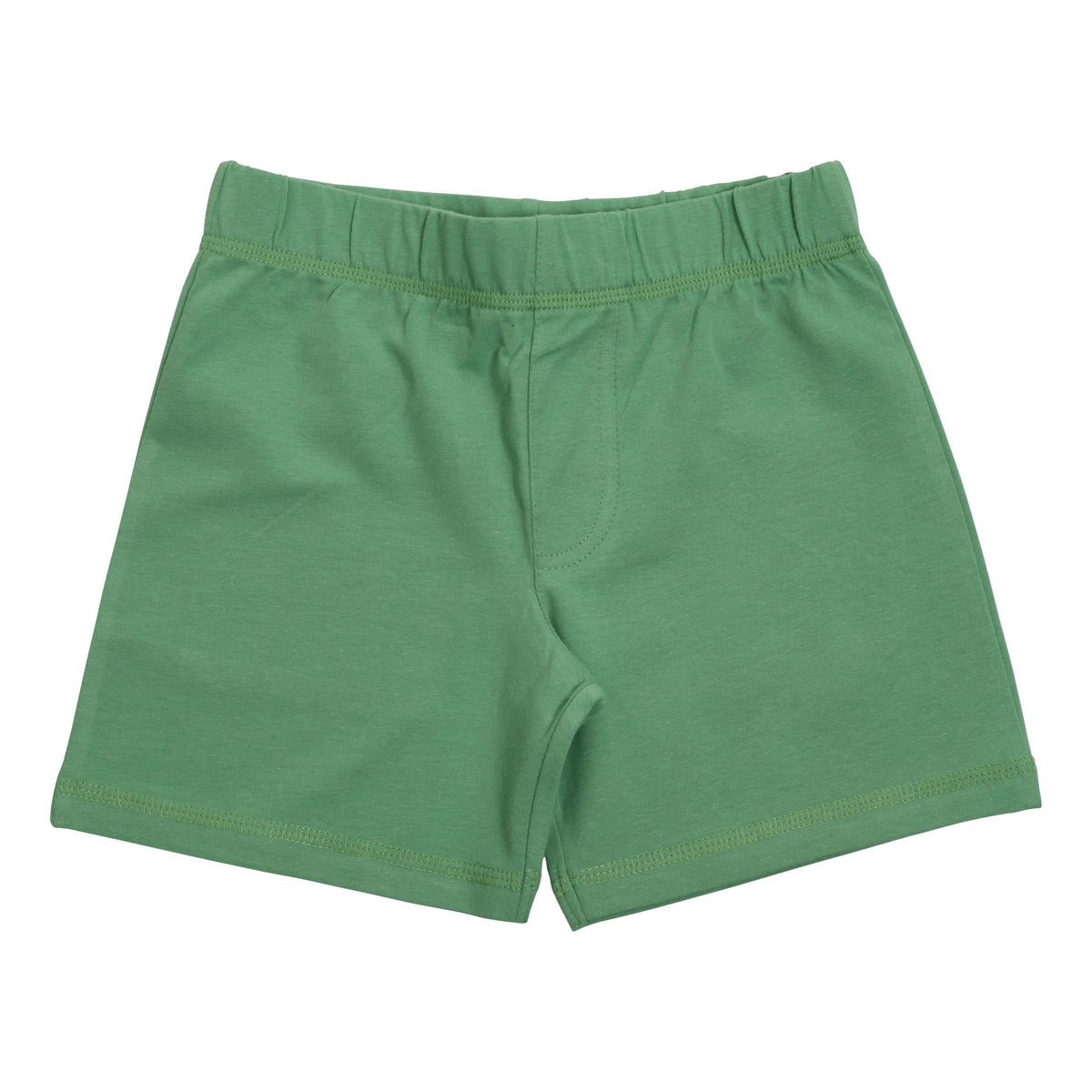 More Than A FLING - Jadesheen Shorts