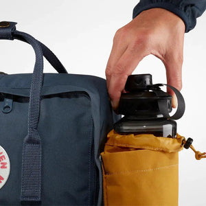 Fjällräven - Kånken Bottle Pocket