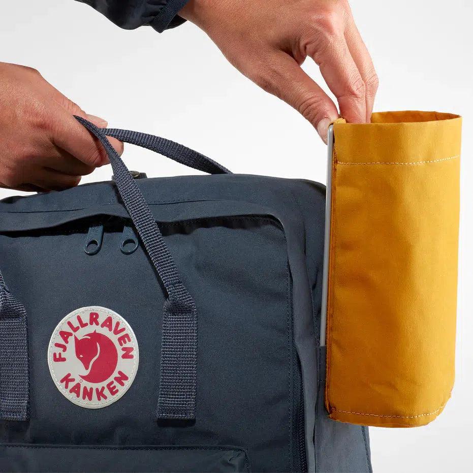Fjällräven - Kånken Bottle Pocket