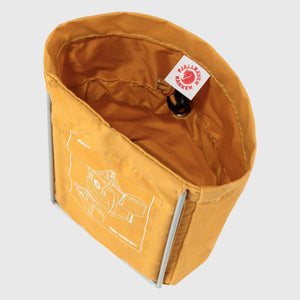 Fjällräven - Kånken Bottle Pocket