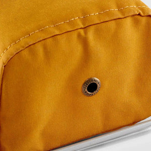 Fjällräven - Kånken Bottle Pocket