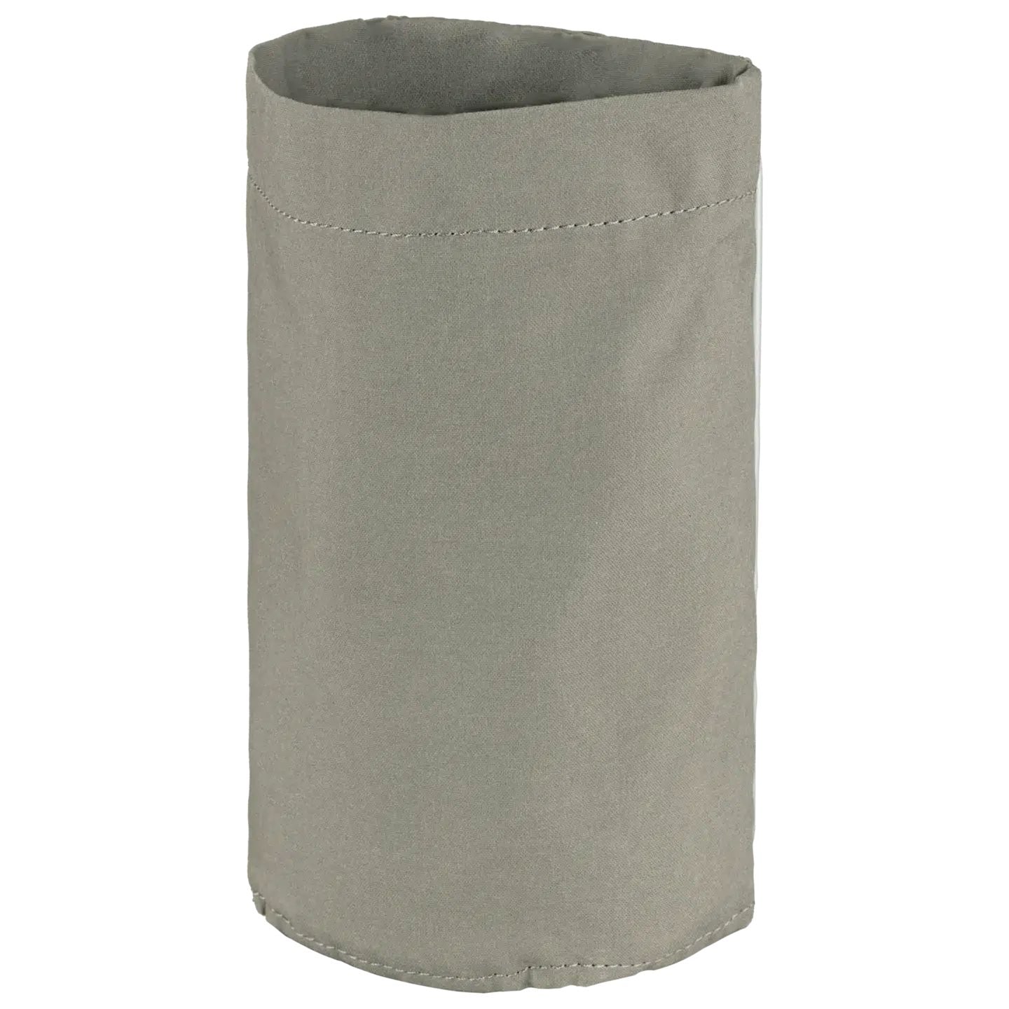 Fjällräven - Kånken Bottle Pocket