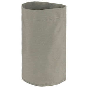 Fjällräven - Kånken Bottle Pocket