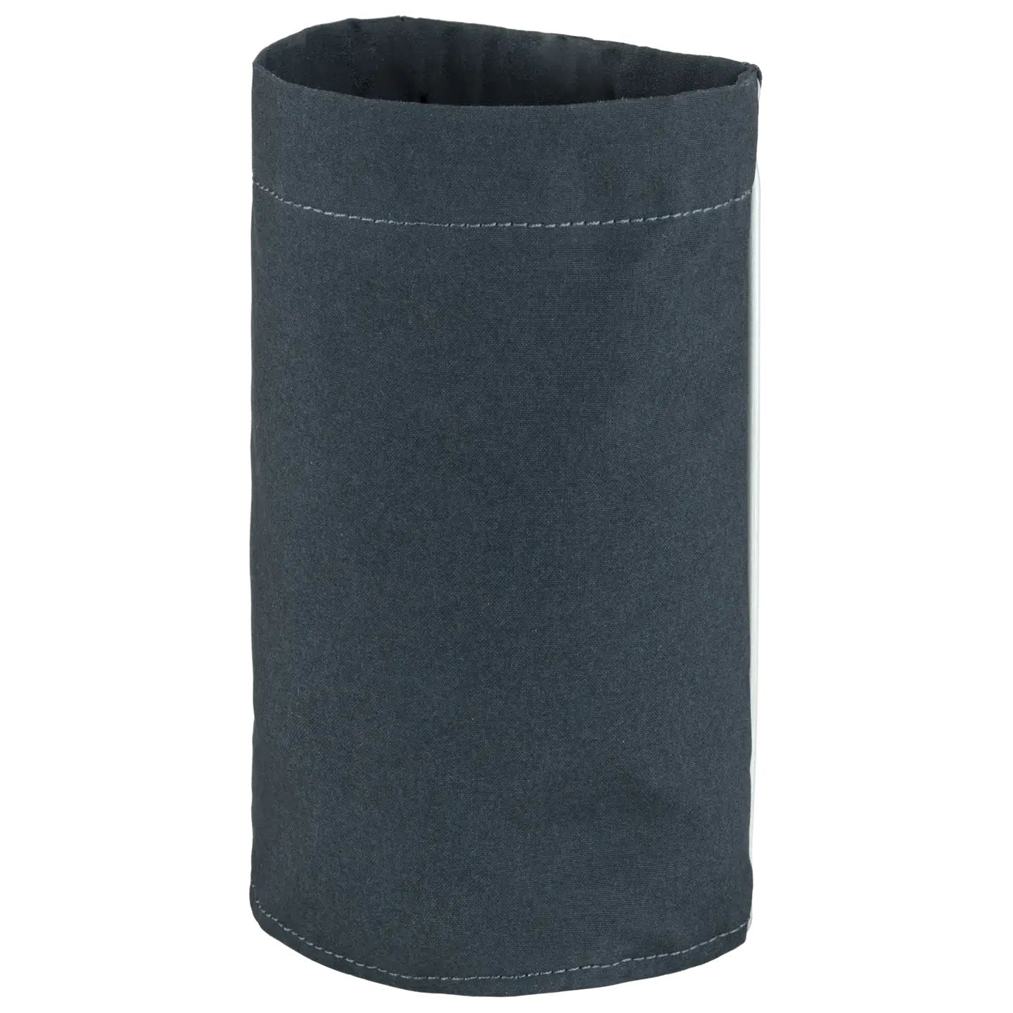 Fjällräven - Kånken Bottle Pocket