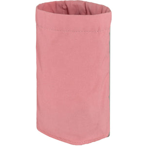 Fjällräven - Kånken Bottle Pocket