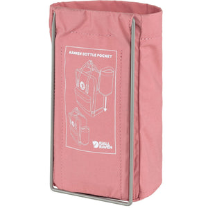 Fjällräven - Kånken Bottle Pocket
