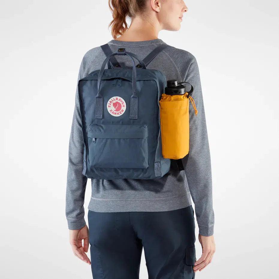 Fjällräven - Kånken Bottle Pocket