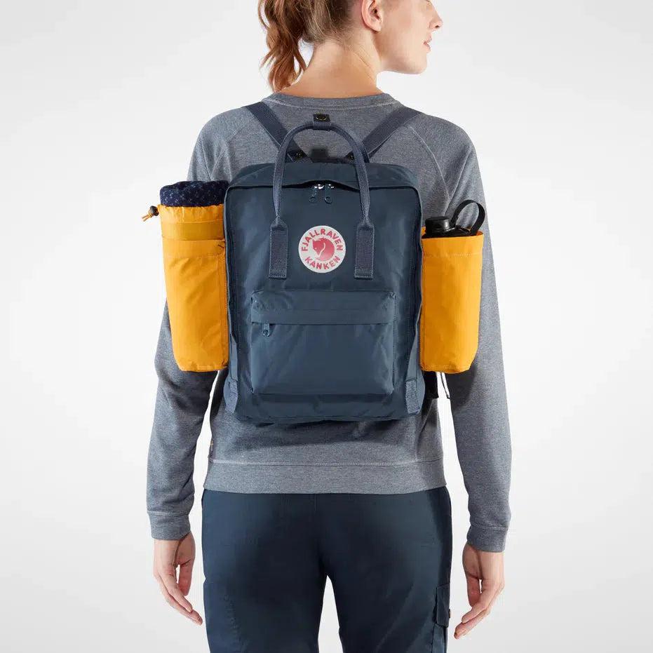 Fjällräven - Kånken Bottle Pocket