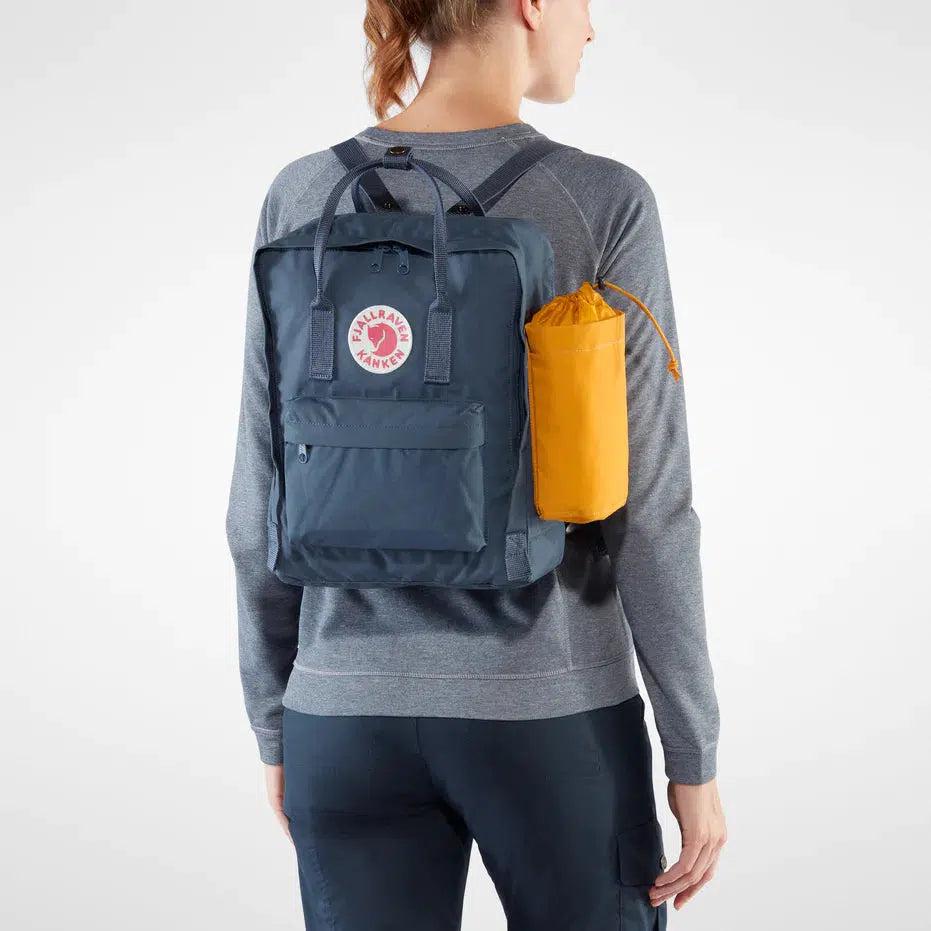 Fjällräven - Kånken Bottle Pocket