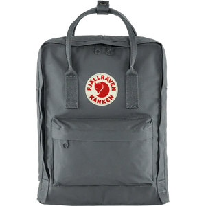 Fjällräven - Kånken Day Backpack