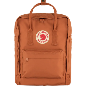 Fjällräven - Kånken Day Backpack