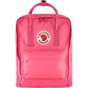 Fjällräven - Kånken Day Backpack
