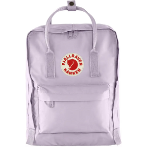 Fjällräven - Kånken Day Backpack