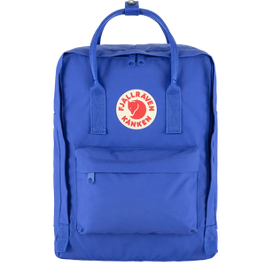 Fjällräven - Kånken Day Backpack