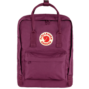 Fjällräven - Kånken Day Backpack