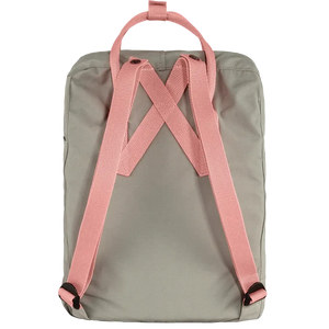Fjällräven - Kånken Day Backpack