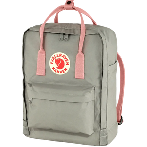Fjällräven - Kånken Day Backpack