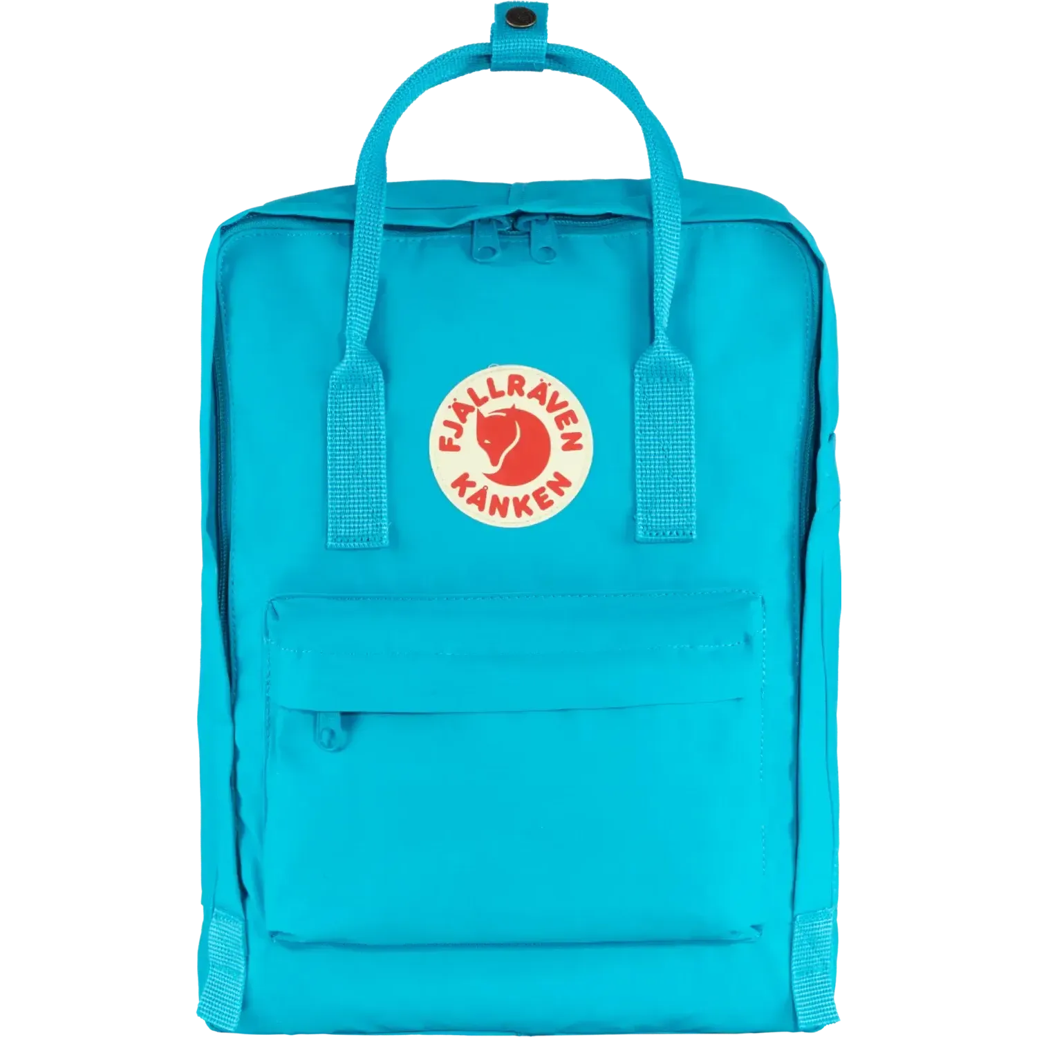 Fjällräven - Kånken Day Backpack