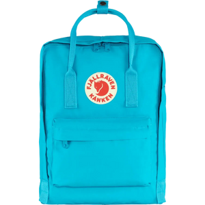 Fjällräven - Kånken Day Backpack