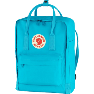 Fjällräven - Kånken Day Backpack