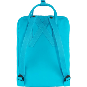 Fjällräven - Kånken Day Backpack