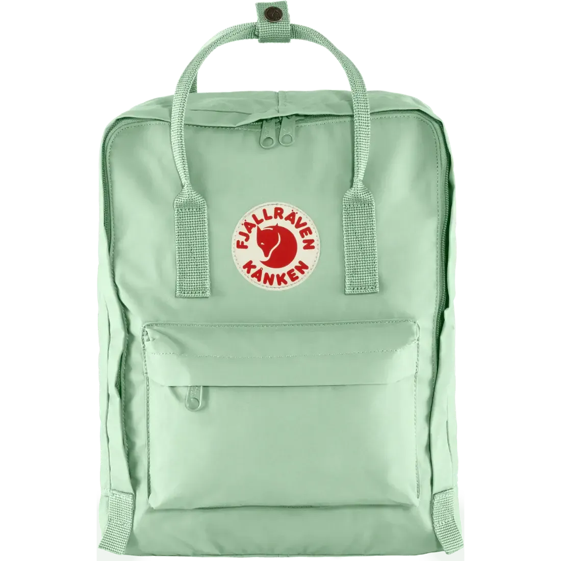 fjällräven backpack nz Fjällräven Kånken Bag