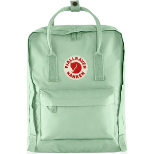 Fjällräven - Kånken Day Backpack