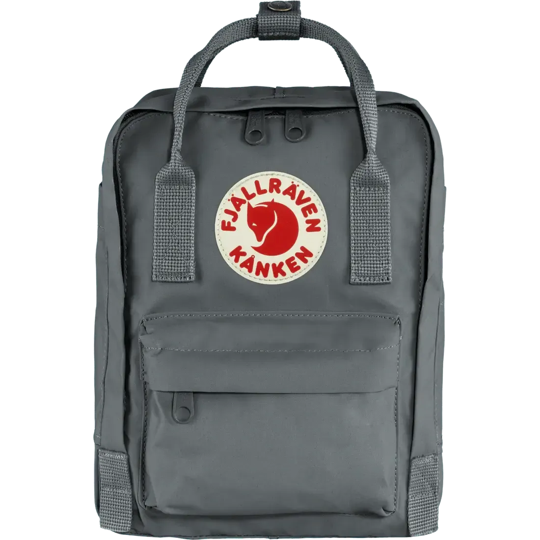Fjällräven - Kånken Mini Backpack