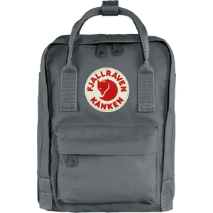 Fjällräven - Kånken Mini Backpack