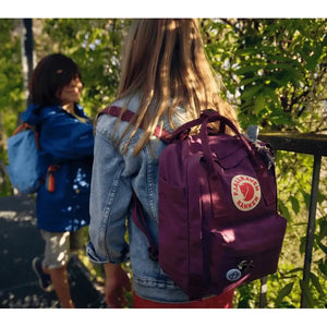 Fjällräven - Kånken Mini Backpack