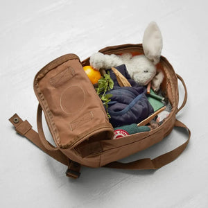 Fjällräven - Kånken Mini Backpack