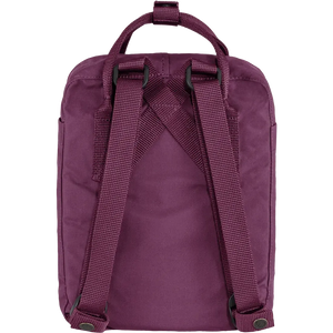 Fjällräven - Kånken Mini Backpack