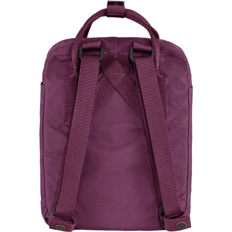 Fjallraven - Kånken Mini Backpack