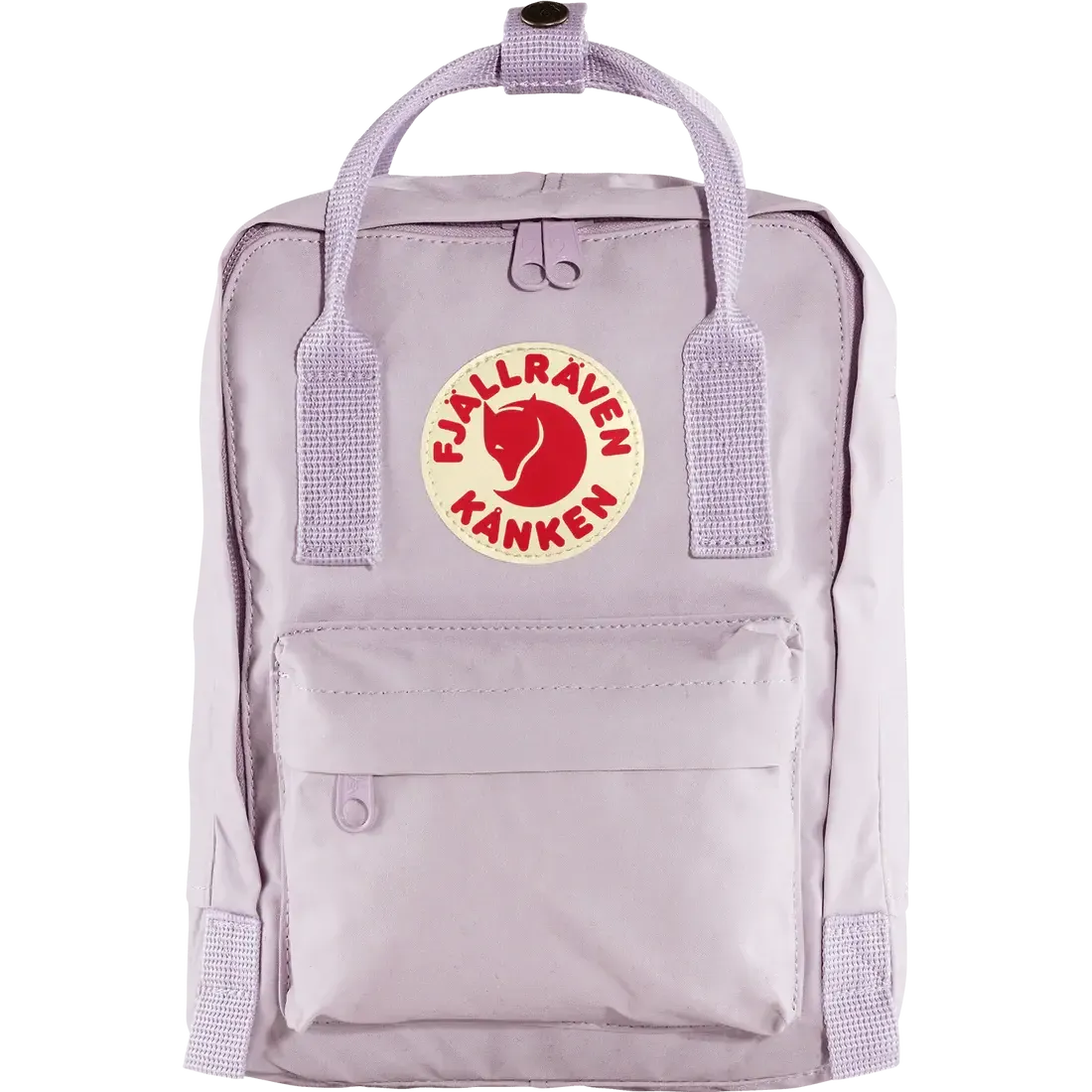 Fjällräven - Kånken Mini Backpack