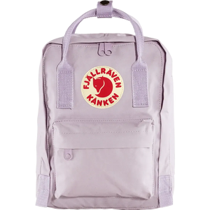 Fjällräven - Kånken Mini Backpack