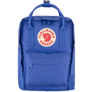 Fjällräven - Kånken Mini Backpack
