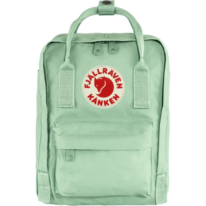 Fjällräven - Kånken Mini Backpack