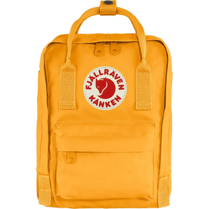 Fjällräven - Kånken Mini Backpack