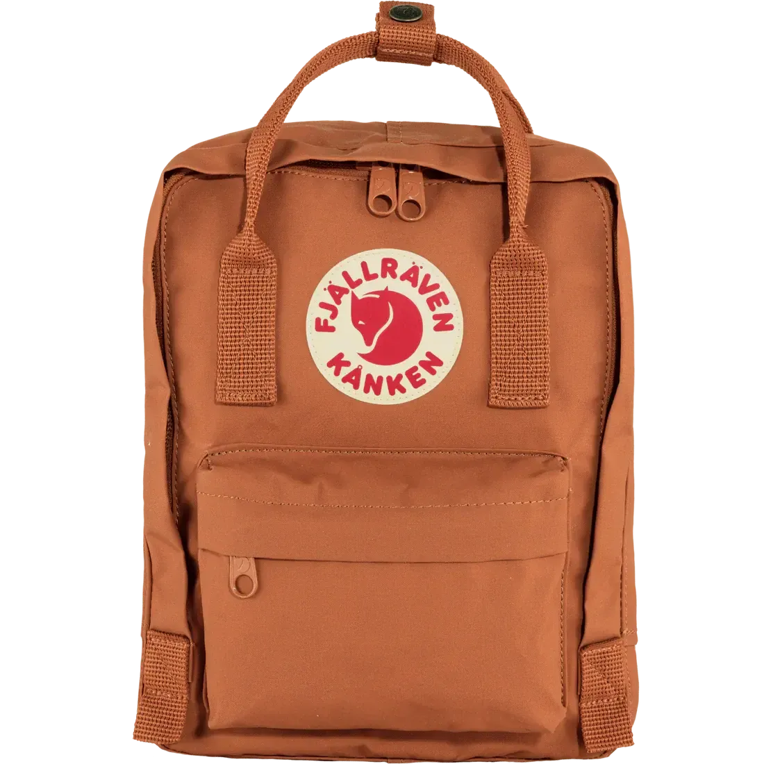 Fjällräven - Kånken Mini Backpack