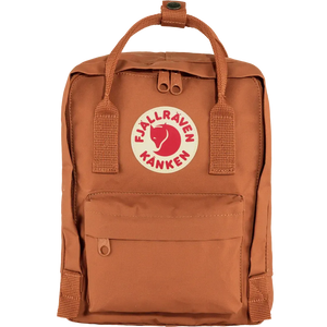 Fjällräven - Kånken Mini Backpack