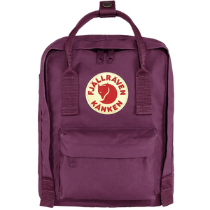 Fjällräven - Kånken Mini Backpack