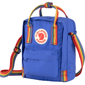 Fjällräven - Kånken Rainbow Sling