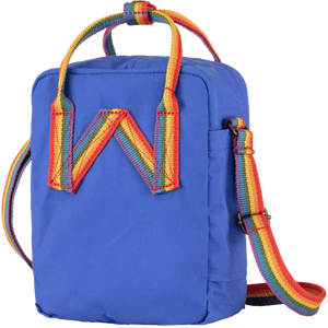 Fjällräven - Kånken Rainbow Sling