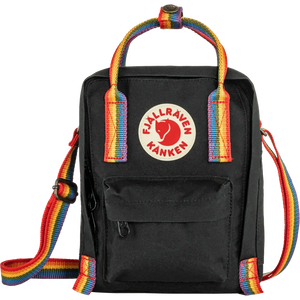 Fjällräven - Kånken Rainbow Sling