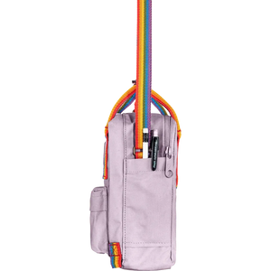 Fjällräven - Kånken Rainbow Sling