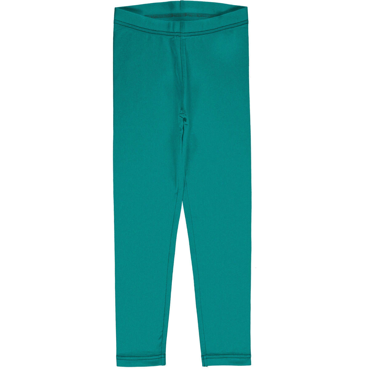 Maxomorra - Lagoon Sweat Leggings (18-24 Months)