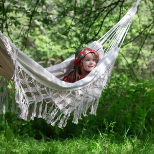Little Green Radicals - Little Rabbits Reversible Sunhat