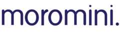 Moromini Logo