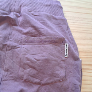 Hoopla Kids Re-Loved - RE-Loved - Maxomorra Track Pants (5-6 Years)