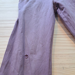 Hoopla Kids Re-Loved - RE-Loved - Maxomorra Track Pants (5-6 Years)